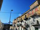 2-locali-a-palermo