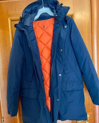 Giubbino imbottito Save the Duck