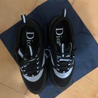 Scarpe dior b22