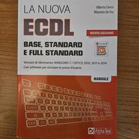 La nuova ECDL