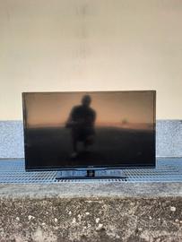 TELEVISORE PHILIP 45 POLLIci