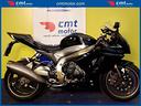 suzuki-gsx-r-1000-garantita-e-finanziabile