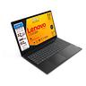 notebook-lenov-v15-g5-intel-i7-13th-ram-32gb-ddr5