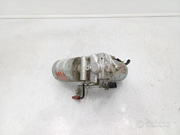 Gruppo pompa e accumulatore freno toyota prius iv