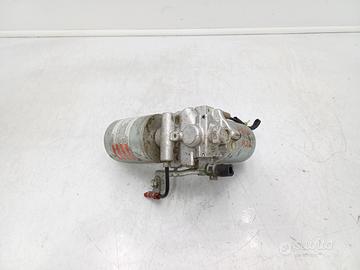 Gruppo pompa e accumulatore freno toyota prius iv