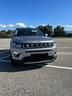 jeep-compass-1-6-multijet-ii-2wd-longitude