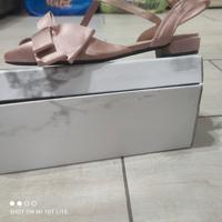 abbigliamento  5 euro 