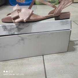 abbigliamento  5 euro 