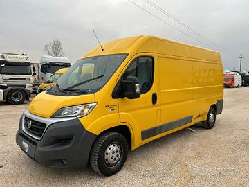 Fiat Ducato Furgone
