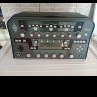Kemper profiler Power head 
