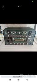 Kemper profiler Power head 
