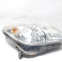 084421140R FANALE ANTERIORE DEPO DX OPEL ASTRA (H)