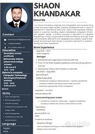 Turismo e Ristorazione