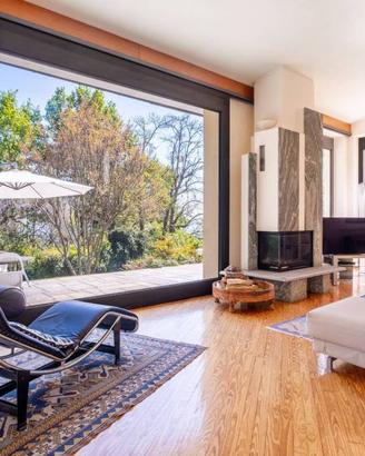 Villa di 400 m² con 5 locali a Biella