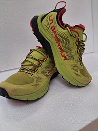 scarpe trail La Sportiva 