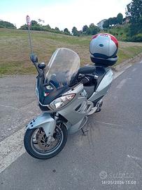 Malaguti spidermax 500 