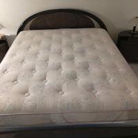 materasso super ortopedico 