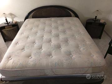 materasso super ortopedico 