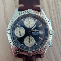 breitling 