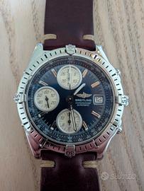 breitling 