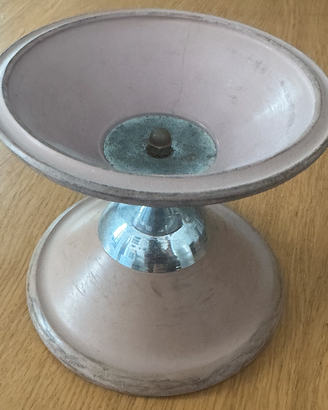 Gioco del diabolo vintage anni '90