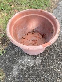 Vaso  per pianta