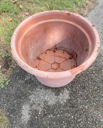 Vaso  per pianta