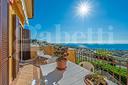 appartamento-sanremo-sr185vrg-