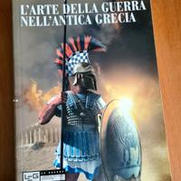 L'arte della guerra nell'antica Grecia van Wees