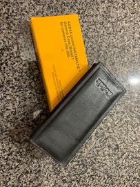 Custodia per Kodak Instamatic 100-300 model 1