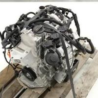 Motore Seat Ibiza - 2006 - 1.2 Benzina - CHF