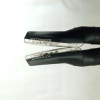 Frecce barracuda a led