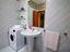 Immagine 27