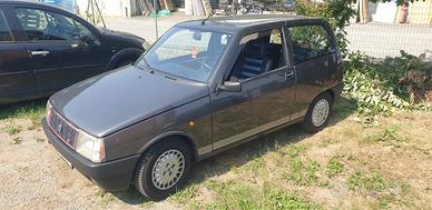 y10 1.3 gt