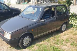y10 1.3 gt