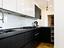 Immagine 27