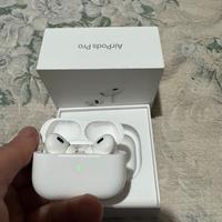 Airpods pro2