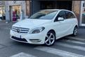 Mercedes-Benz B 180 Premium B 180 BlueEFFICI #9472