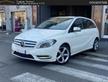 Mercedes-Benz B 180 Premium B 180 BlueEFFICI #9472