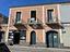 Immagine 6