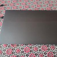 PC Portatile Vero Affareee!!!