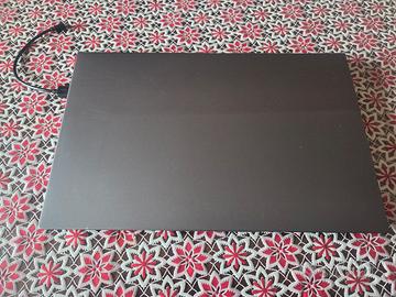 PC Portatile Vero Affareee!!!