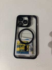 Cover per telefono antiurto