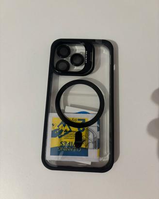 Cover per telefono antiurto