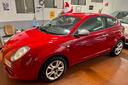 alfa-romeo-mito-1-4-70-cv-8v-super-ok-neopatentati