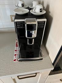 Macchina caffè Philips