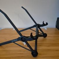 stand PC portatile tronature