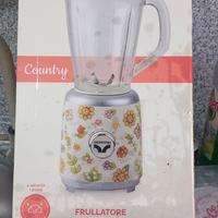 frullatore