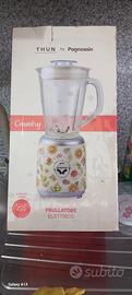 frullatore