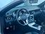 Immagine 14